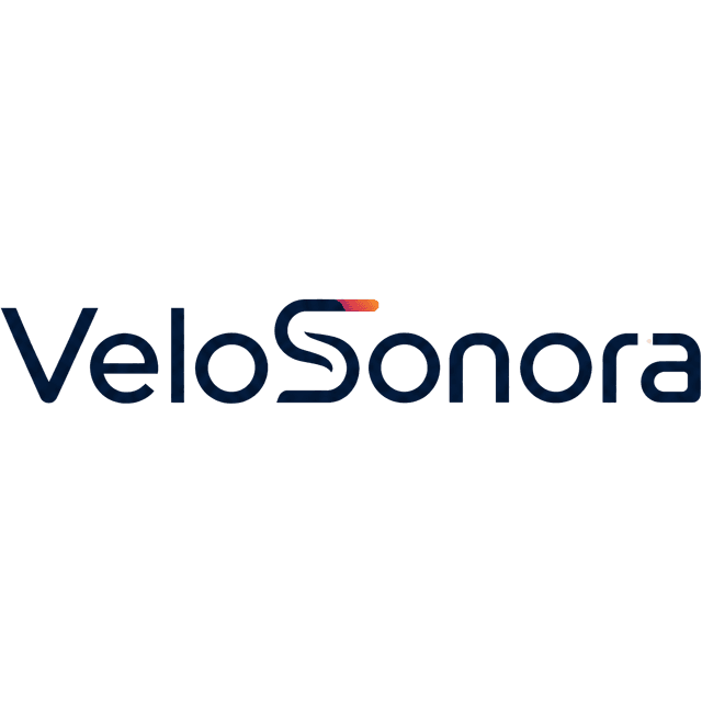 VeloSonora